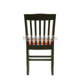 Multifunctional Adult High Chair Machinehigh Stool thumbnail-4