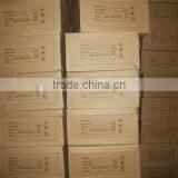 off Grid System Products PV Strings Combiner Box thumbnail-6