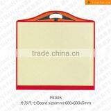 Mosaic Tiles Sample Board -PS005