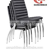 Popular style stackable office chair/conference chair AH-40