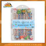 Quality-Assured New Fashion Practical Designer Pencils thumbnail-2