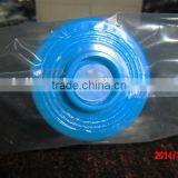 Children' s Toy Storage Hanging Vacuum Compressed Bag thumbnail-5