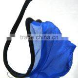 Royal Blue Sexy Mature Men C-string Sex for Sale thumbnail-1