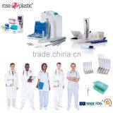 Plastic Medical Packaging Tubes Boxes for Dental Measuring Implement thumbnail-6