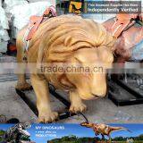 MY Dino-C026 Water Park Animatronic Rides for Sale thumbnail-2