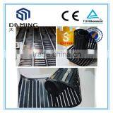 Wooden Floor Heating Film thumbnail-6