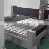 New Special Design Cnc Router Kit Machine Used for Sale Craigslist/aluminum/stone/marble thumbnail-3
