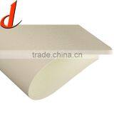 High Quality Popular Wood Grain Pvc Film in Jordon thumbnail-1