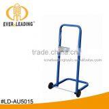 LD-AU5015 Masking Machine thumbnail-1