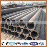 Sa210 a1 Seamless Boiler Tube