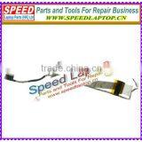 Replacement For Acer Aspire 5334 5734 Lcd And Webcam Cable Dc020013O00