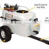 Sailflo 70psi ATV Portable Sprayers/small Garden Sprayer