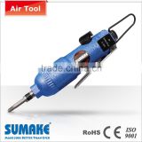 SUMAKE ST-4460 Double Hammer Ratchet head Best Adjustable Auto Repair Drivers