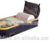 Medical Instrument CMS-80A Hand-Held Single Channel ECG thumbnail-3