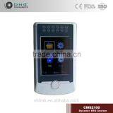 CE Approved Medical Instrument CMS2100 Dynamic EEG System