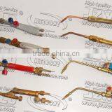 Gas Welding Torch