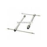 Extention Ratchet Tap Wrench