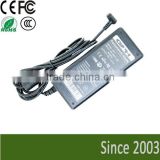 OEM 40w Notebook Battery Adapter Replace for ASUS Eee PC 1104HA Series