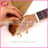 MICROFIBRE NANO CLEANING CLOTH Musical Instruments With Colorful Edge thumbnail-4