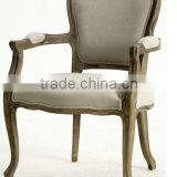 Home Furniture Classic Chairs With Good Quality thumbnail-4
