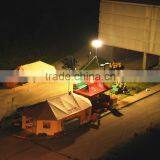 Portable Outdoor Moonlight, Balloon Light Tower thumbnail-6