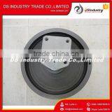 Shiyan CCEC Diesel Engine K38 Parts Drive Fan Hub 4060703 thumbnail-5