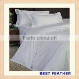 Wholesale Egyptian Cotton Sheets