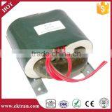 Electronic r Type Transformer 160w