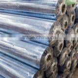 High Quality Soft Plastic Sheet Pvc for Packing thumbnail-2