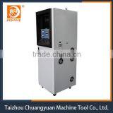 EDM New Machinery-Wise CNC Medium Speed Wire Cut/electric Discharge Machine/EDM With High thumbnail-2