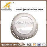 Products to Sell Online Kitchen Fruit Basket Buy Wholesale Direct From China thumbnail-4