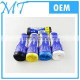 Big Size Garbage Bag thumbnail-3