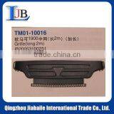 China Suppliers Cheap Foton Aumark Body Parts,truck Body Parts thumbnail-4