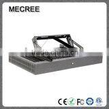 High Power Solar Garden Lights Led Projector Replacement Lamp 800w 110v/220v 230v Led Lamp Circuit thumbnail-6