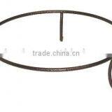 Iron Bowl Stand(MR-C-181) thumbnail-1