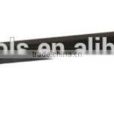 W-01 Carbon Steel Wrecking Bar