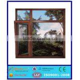 China Supplier Master Frame