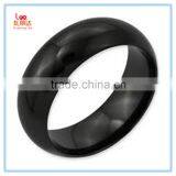 2016 Custom Fashion Silicone Ring,Silicone Finger Rings,Silicone Wedding Ring