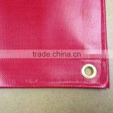 Vinyl Tarps 14 oz Coated,14 oz Vinyl Coated Polyester Tarps - 18 MIL Vinyl Tarps thumbnail-1