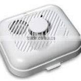 Stand Alone Heat Detector Ei103 C battery