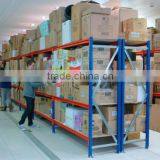 Metal Warehouse Pallet Rack thumbnail-4