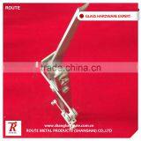 Cheap Balustrade Decorative Outdoor Handrails