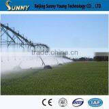 Center Pivot Irrigation System for Sale thumbnail-6
