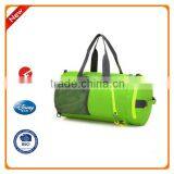 2016 New Design Custom Outdoor Duffel Sports Travel Bag thumbnail-2