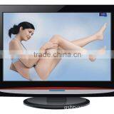 26/32/37/40/42/46/55 Inch Lcd tv Set thumbnail-1