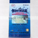 pp Woven Bag,paper Bag,shopping Bag,cement Bag,any Kind of Bag.pp Sack