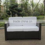 New Model Rattan Sofa Sets Pictures Design thumbnail-2