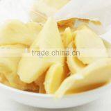 Latest Crop China Fresh Ginger thumbnail-1