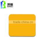 Indoor Plastic Ceiling Decorative Panel Wall Cladding Exterior Sheet Metal