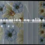 Digital Printing Wall Tiles 300x450mm Tile thumbnail-1